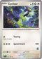 Cyclizar - Darkrai Deck 164  Battle Academy 2024 - Rare