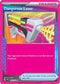 Dangerous Laser 058/064  - Holofoil SV Shrouded Fable - ACE SPEC Rare