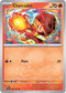 Charcadet 029/142  - Reverse Holofoil SV07 Stellar Crown - Common