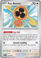 Fan Rotom 118/142  SV07 Stellar Crown - Common