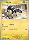 Blitzle 062/191  - Reverse Holofoil SV08 Surging Sparks - Common