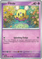 Flittle 094/191  SV08 Surging Sparks - Common