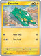 Electrike 075/182  - Reverse Holofoil SV10 Destined Rivals - Common