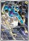 Thundurus 209  - Holofoil SV Scarlet & Violet Promo Cards - Promo