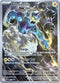 Thundurus (Pokemon Center Exclusive) 209  - Holofoil SV Scarlet & Violet Promo Cards - Promo