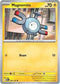 Magnemite 045/132  ME01 Mega Evolution - Common