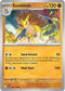 Sandslash 069/132  ME01 Mega Evolution - Common