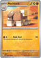 Naclstack 083/132  ME01 Mega Evolution - Common