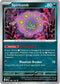 Spiritomb 087/132  ME01 Mega Evolution - Uncommon