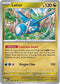 Latios 101/132  ME01 Mega Evolution - Uncommon