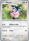 Miltank 106/132  ME01 Mega Evolution - Common