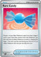 Rare Candy 125/132  - Reverse Holofoil ME01 Mega Evolution - Common