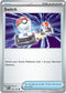 Switch 130/132  ME01 Mega Evolution - Common