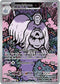 Houndstone 145/132  - Holofoil ME01 Mega Evolution - Illustration Rare