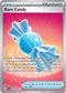 Rare Candy 175/132  - Holofoil ME01 Mega Evolution - Ultra Rare