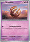 Bramblin 046/094  - Reverse Holofoil ME02 Phantasmal Flames - Common