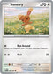 Buneary 083/094  ME02 Phantasmal Flames - Common