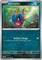 Carvanha 060/094  - Reverse Holofoil ME02 Phantasmal Flames - Common