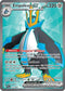 Empoleon ex 114/094  - Holofoil ME02 Phantasmal Flames - Ultra Rare