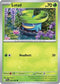 Lotad 005/094  - Reverse Holofoil ME02 Phantasmal Flames - Common