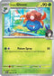 Erika's Gloom 002  - Reverse Holofoil ME Ascended Heroes - Uncommon