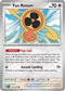 Fan Rotom 171/217  ME Ascended Heroes - Common