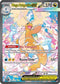 Mega Dragonite ex 290/217  - Holofoil ME Ascended Heroes - Special Illustration Rare