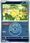 Psyduck (Love Ball) 039/217  - Reverse Holofoil ME Ascended Heroes - Common
