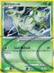Arceus (AR2) (AR2) AR2  - Holofoil Arceus - Holo Rare
