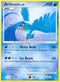 Articuno (16) (16) 016  Supreme Victors - Rare