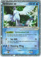 Articuno ex (EX Collector's Window Tins) 032/40  - Holofoil Nintendo Promos - Promo