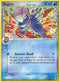 Bagon (Delta Species) 043/101  Dragon Frontiers - Common
