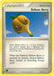 Balloon Berry 082  - Reverse Holofoil Dragon - Uncommon