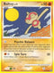 Baltoy 060/106  Great Encounters - Common