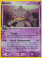 Banette 004/108  - Holofoil Power Keepers - Holo Rare