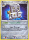 Bastiodon 001  POP Series 6 - Rare