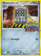 Bastiodon 014  Rumble - Promo