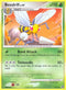 Beedrill 013  Great Encounters - Rare
