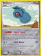 Beldum (83) (83) 083  - Reverse Holofoil Legends Awakened - Common