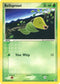 Bellsprout 053/112  FireRed & LeafGreen - Common