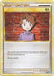 Bill (#5) (#5) 005  HGSS Trainer Kit Gyarados & Raichu - Common