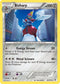 Bisharp (82) (82) 082  - Reverse Holofoil Noble Victories - Holo Rare