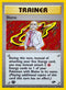 Blaine (17) (17) 017/132  - 1st Edition Holofoil Gym Challenge - Holo Rare