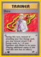 Blaine (100) (100) 100/132  - 1st Edition Gym Challenge - Rare