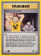 Blaine's Quiz #3 112/132  - 1st Edition Gym Challenge - Uncommon