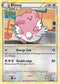 Blissey 036  HeartGold SoulSilver - Uncommon