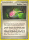 Buffer Piece 072/101  - Reverse Holofoil Dragon Frontiers - Uncommon