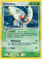 Butterfree 002  - Holofoil FireRed & LeafGreen - Holo Rare