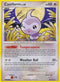 Castform 048/146  Legends Awakened - Uncommon