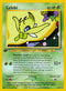 Celebi (16) (16) 016/64  - 1st Edition Neo Revelation - Rare